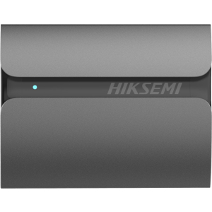 HIKSEMI Hiksemi T300S Shield 512GB Type-C Portable SSD (HS-ESSD-T300S-512G) – product image