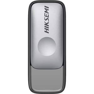 HIKSEMI Pully 128GB USB3.2 Flash Drive (HS-USB-M210S-128G) – product image