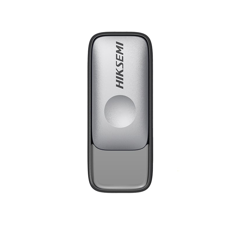 HIKSEMI Pully 128GB USB3.2 Flash Drive (HS-USB-M210S-128G) – product image