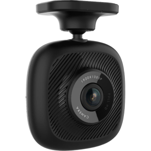 HIKVISION Hikvision B1 Dashcam with 32GB Micro-SD (AE-DC2015-B1-32G) – product image