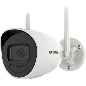 HIKVISION Hikvision Bullet Wireless Outdoor Security Camera