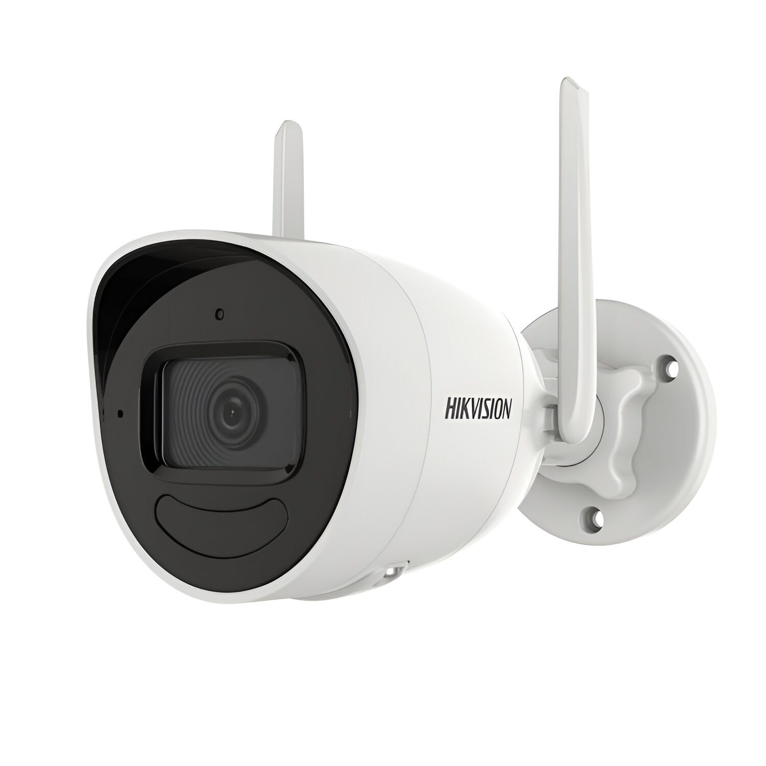HIKVISION Hikvision Bullet Wireless Outdoor Security Camera