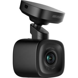 HIKVISION Hikvision F6 PRO Dashcam with 64GB Micro-SD (AE-DC5013-F6PRO-64GB) – product image
