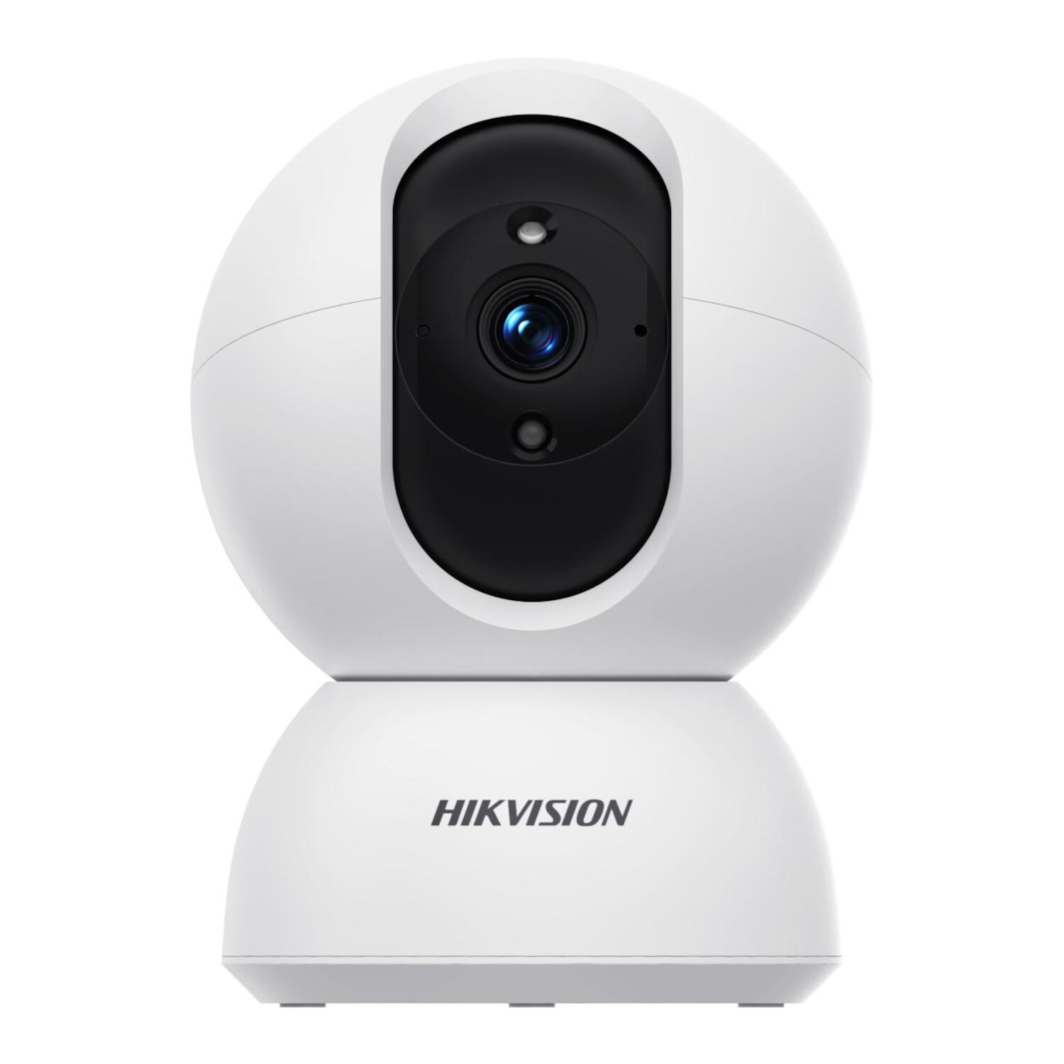 HIKVISION Hikvision Network PT Security Camera