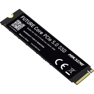 Modus Systems South Africa