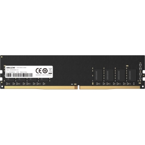 Hiksemi Hiker 4GB DDR4 2666MHz Desktop Memory (HSC404U26Z1-4G) – product image
