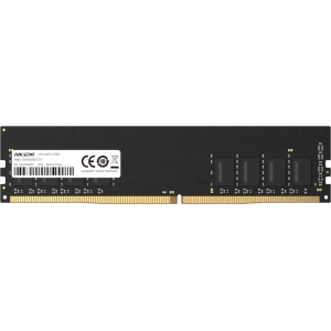 Hiksemi Hiker 8GB DDR4 2666MHz Desktop Memory (HSC408U26Z1-8G) – product image