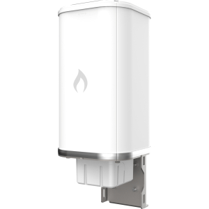 Modus Systems South Africa