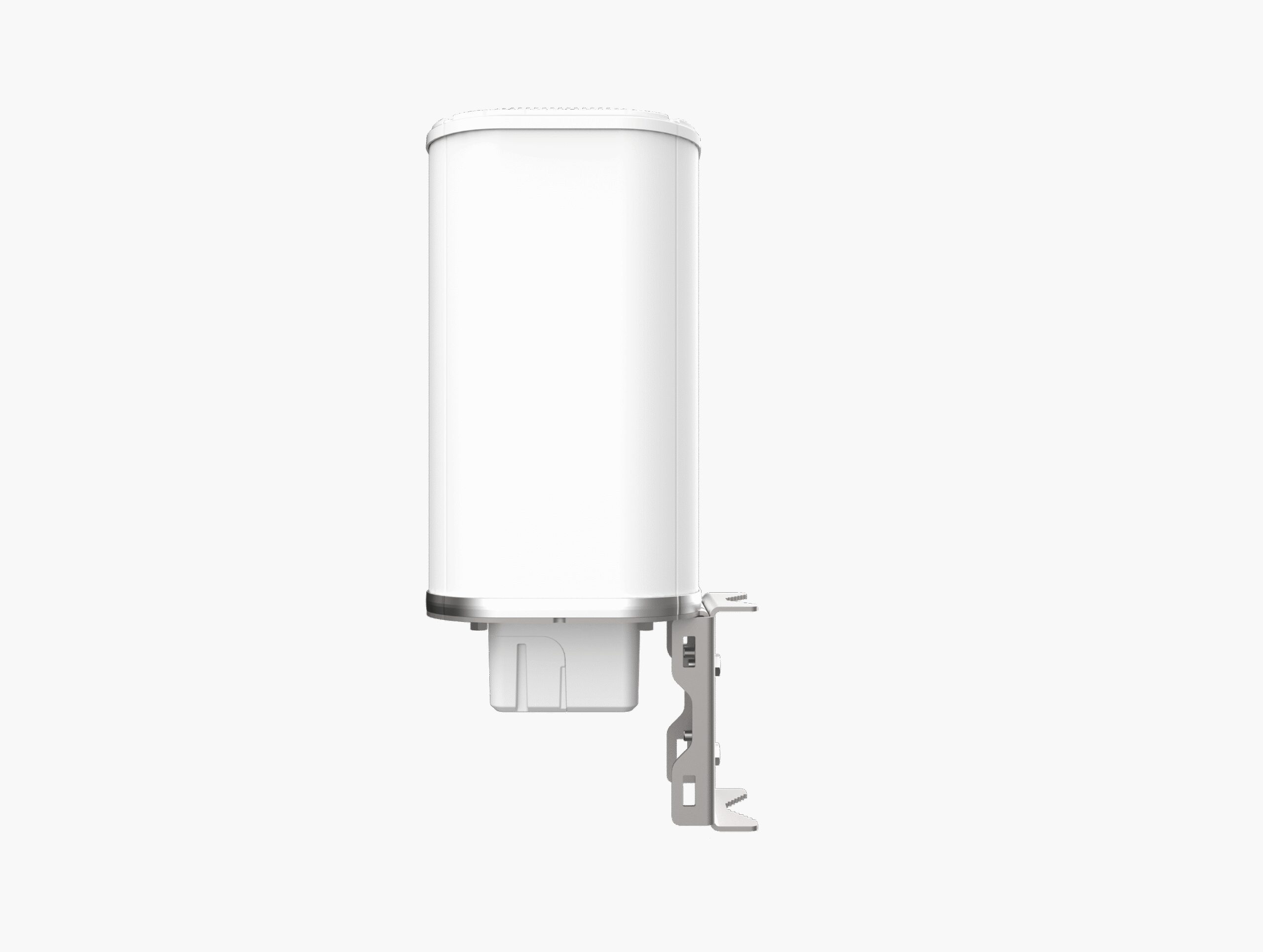 IGNITENET METROLINQ 10G TRIBAND (60+5+2.4GHZ) OMNI CONCURRENT ENTERPRISE AP - Image 4