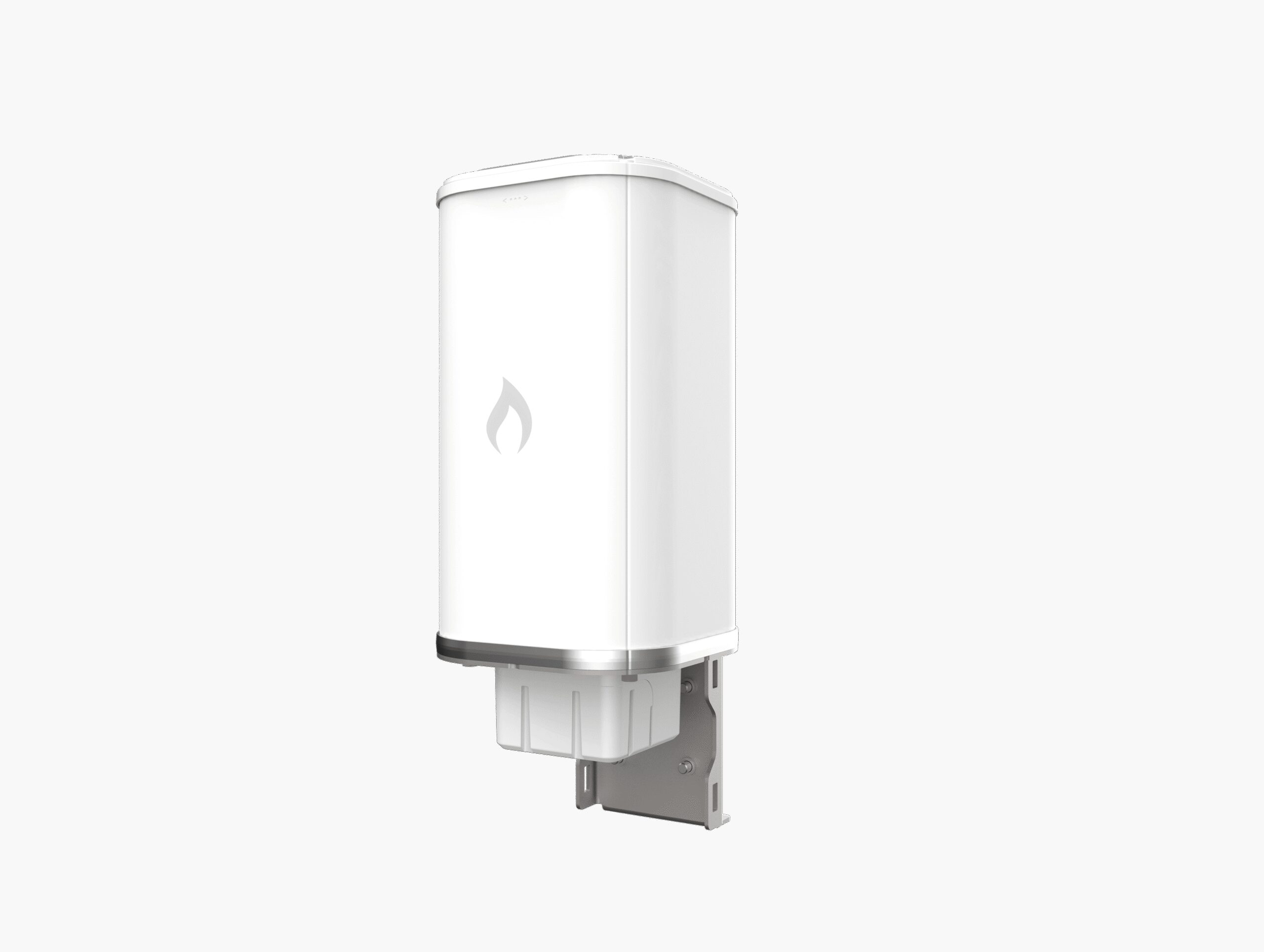 Ignitenet | IgniteNet – product image