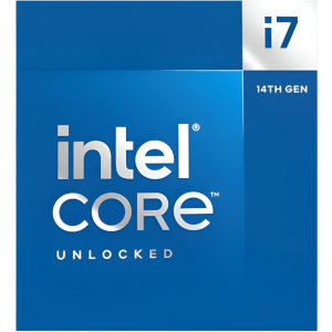 Modus Systems South Africa