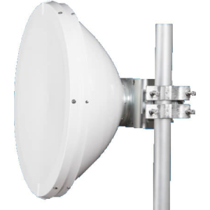 Modus Systems South Africa