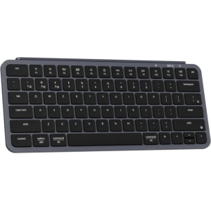 Modus Systems South Africa