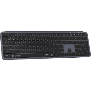 Modus Systems South Africa