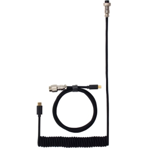 Modus Systems South Africa