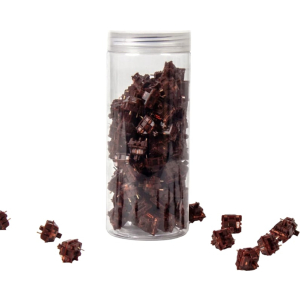 Modus Systems South Africa