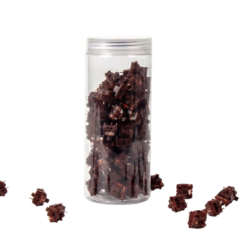 Modus Systems South Africa