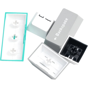 Modus Systems South Africa