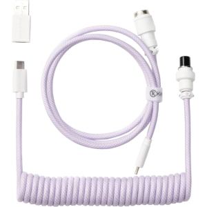 Modus Systems South Africa