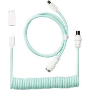 Modus Systems South Africa