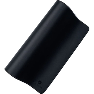 Modus Systems South Africa