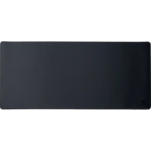 Keychron Keychron Desk Mat - Black (DM-1) – product image