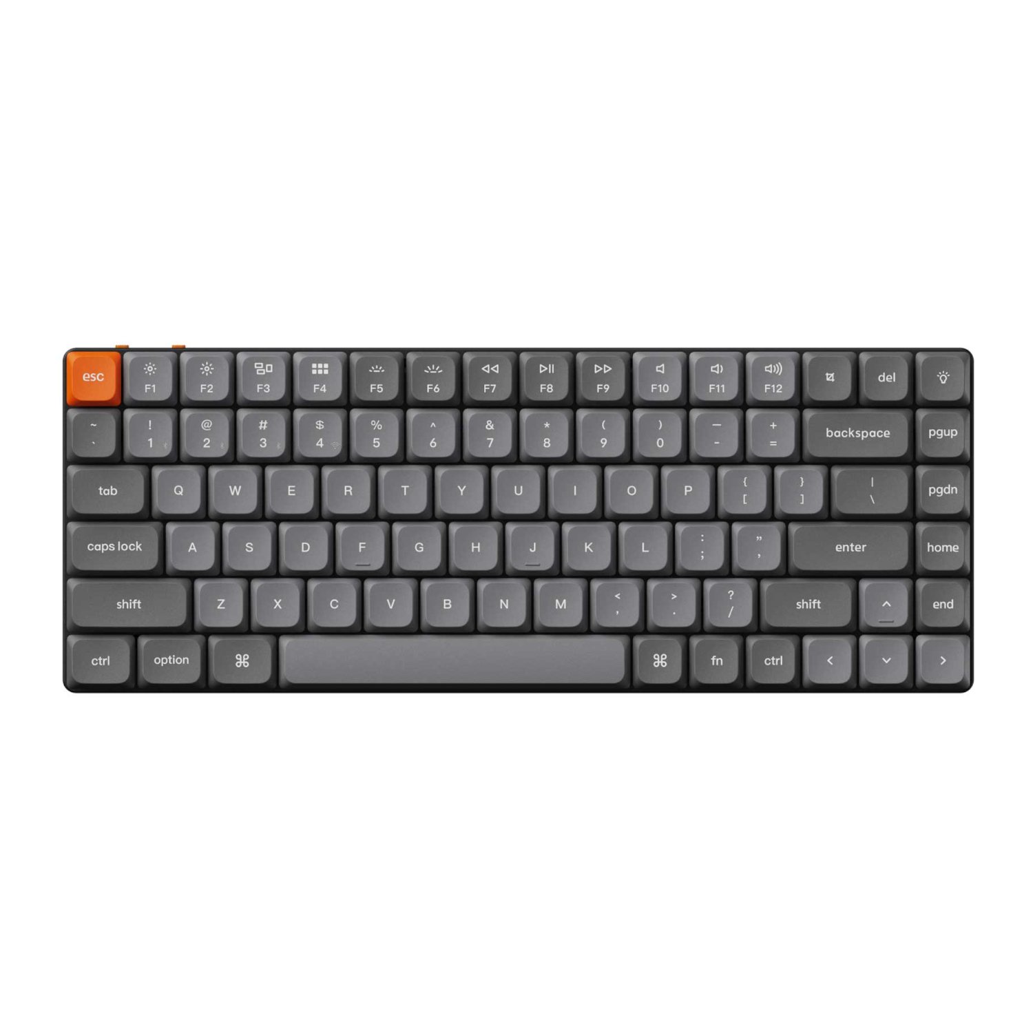 Modus Systems South Africa