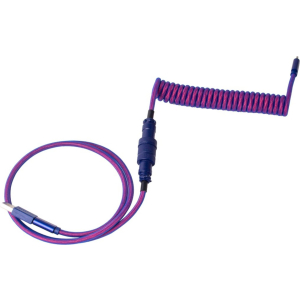 Modus Systems South Africa