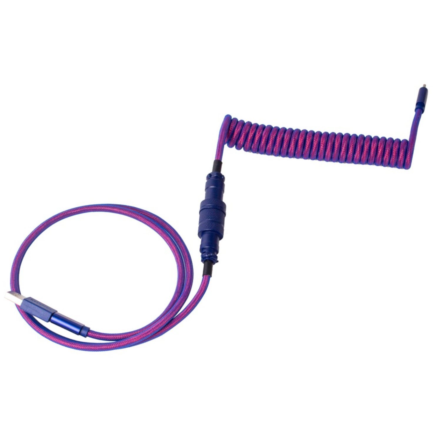 Modus Systems South Africa