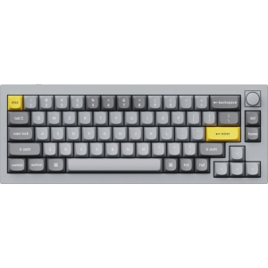 Modus Systems South Africa