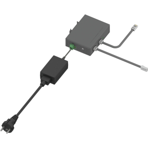 LigoWave | PoE - Passive – product image