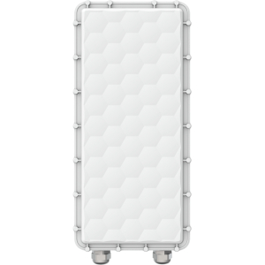 LigoWave | Ligowave PTMP Carrier – product image