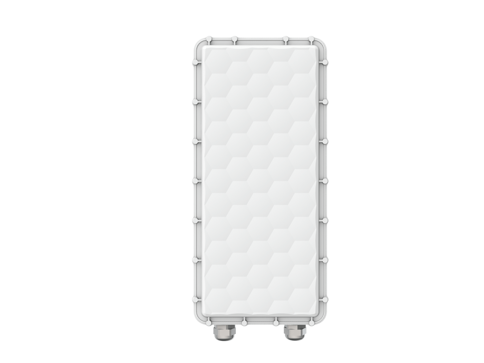 LigoWave | Ligowave PTMP Carrier – product image