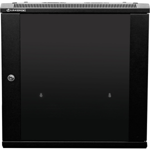 Linkbasic 12U Fixed Wall Box – product image