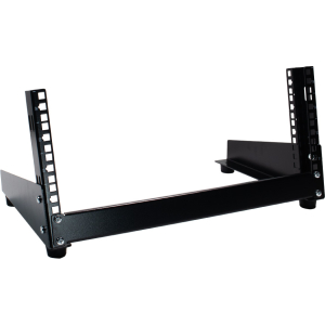 Linkbasic 4U Desktop Open Rack – product image