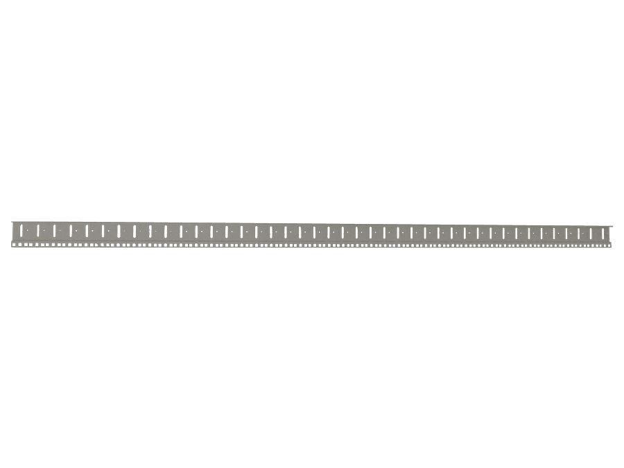 Linkbasic Network Cabinet 27U Mounting Rail – product image