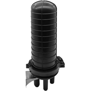 Linkbasic Fibre Dome 24 Core – product image