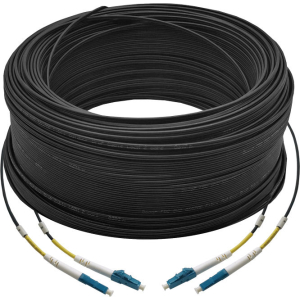 Linkbasic Fibre Outdoor Uplink Cable 150M LC-LC UPC 2Core – product image