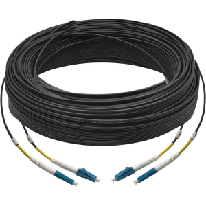 Linkbasic Fibre Outdoor Uplink Cable 60M LC-LC UPC 2Core – product image