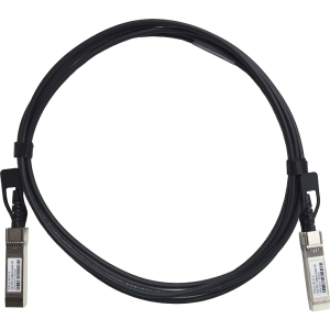 Linkbasic Direct Attached Copper 3m 10G SFP+ Uplink Cable – product image