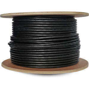 Linkbasic 100m Shielded UV Protected Cat6 Cable – product image