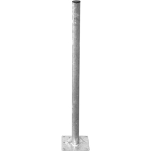 Ground Mount Bracket 1000x50mm – product image