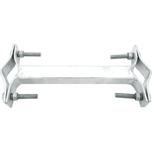 Parallel Clamp 300mm – product image