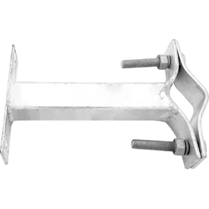 T-Stand off Bracket 150mm – product image