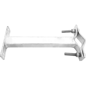 T-Stand off Bracket 300mm – product image