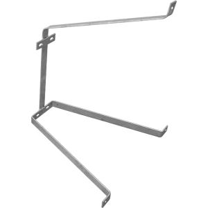 Tripod Bracket Wall Mount 470mm – product image