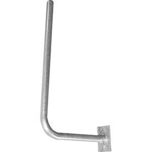 L-Bracket 500x1000x50mm – product image