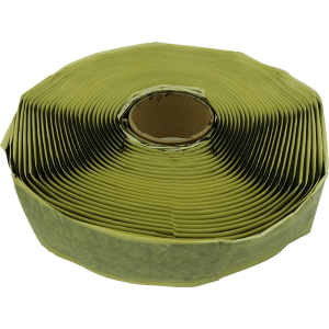 Butyl Tape 30mmx1.5mm 1kg – product image