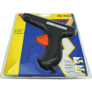 Glue Gun – product image
