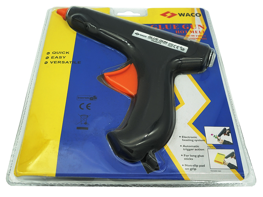 Glue Gun – product image
